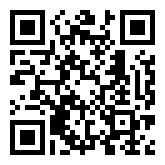 https://www.fou.net/post/153183.html