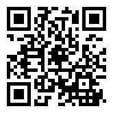 https://www.fou.net/post/153184.html