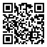 https://www.fou.net/post/153187.html