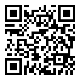 https://www.fou.net/post/153188.html