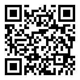 https://www.fou.net/post/153189.html