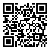 https://www.fou.net/post/153190.html