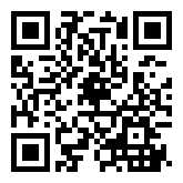 https://www.fou.net/post/153191.html