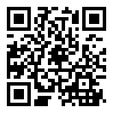 https://www.fou.net/post/153192.html