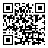 https://www.fou.net/post/153194.html