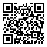 https://www.fou.net/post/153195.html