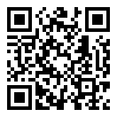 https://www.fou.net/post/153196.html