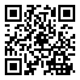 https://www.fou.net/post/153197.html