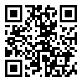 https://www.fou.net/post/153198.html