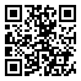 https://www.fou.net/post/153199.html