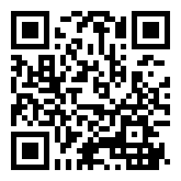 https://www.fou.net/post/15320.html