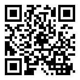 https://www.fou.net/post/153200.html