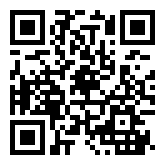 https://www.fou.net/post/153202.html