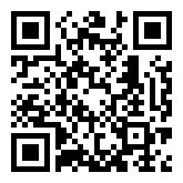 https://www.fou.net/post/153203.html