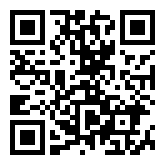 https://www.fou.net/post/153204.html