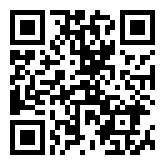https://www.fou.net/post/153206.html