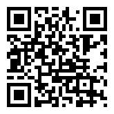 https://www.fou.net/post/153207.html