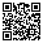 https://www.fou.net/post/153208.html