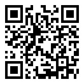 https://www.fou.net/post/153210.html