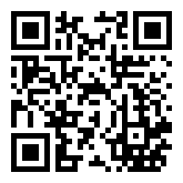 https://www.fou.net/post/153211.html