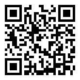 https://www.fou.net/post/153213.html