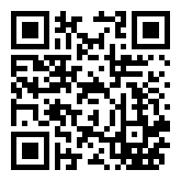 https://www.fou.net/post/153214.html