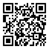 https://www.fou.net/post/153215.html