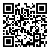 https://www.fou.net/post/153217.html