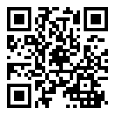 https://www.fou.net/post/153218.html