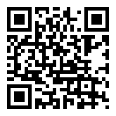 https://www.fou.net/post/153219.html