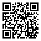 https://www.fou.net/post/15322.html
