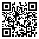 https://www.fou.net/post/153220.html