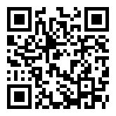 https://www.fou.net/post/153221.html