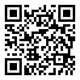 https://www.fou.net/post/153224.html