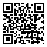 https://www.fou.net/post/153225.html