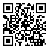 https://www.fou.net/post/153227.html