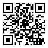 https://www.fou.net/post/153229.html