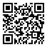 https://www.fou.net/post/153230.html