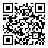 https://www.fou.net/post/153232.html