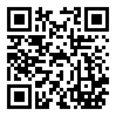 https://www.fou.net/post/153233.html