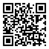 https://www.fou.net/post/153237.html