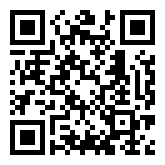 https://www.fou.net/post/153239.html