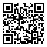 https://www.fou.net/post/153240.html