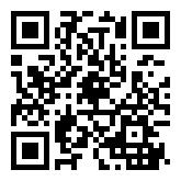 https://www.fou.net/post/153241.html