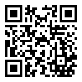 https://www.fou.net/post/153242.html