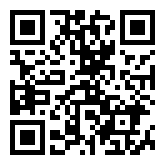 https://www.fou.net/post/153243.html