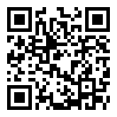 https://www.fou.net/post/153244.html