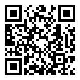 https://www.fou.net/post/153245.html