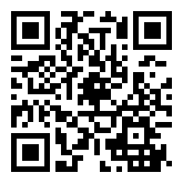 https://www.fou.net/post/153247.html