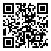 https://www.fou.net/post/153248.html